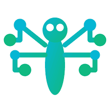 Dragonfly Last-Mile Delivery Platform