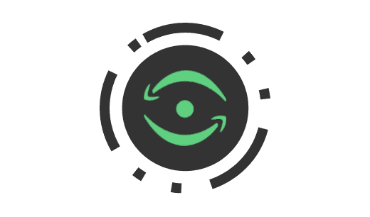 Malindo Returns & Resale Platform